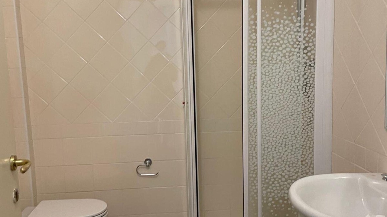 Photo of Bathroom in Oggebbio