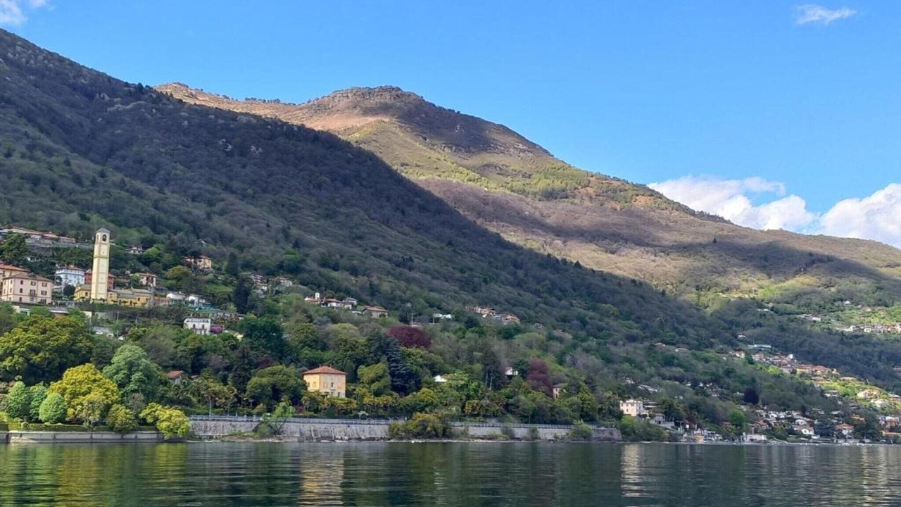 Photo of Others in Oggebbio