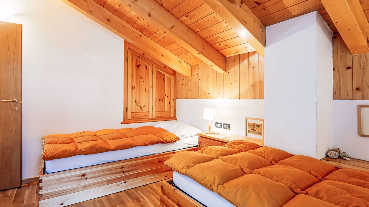 Photo of Others in Campitello di Fassa
