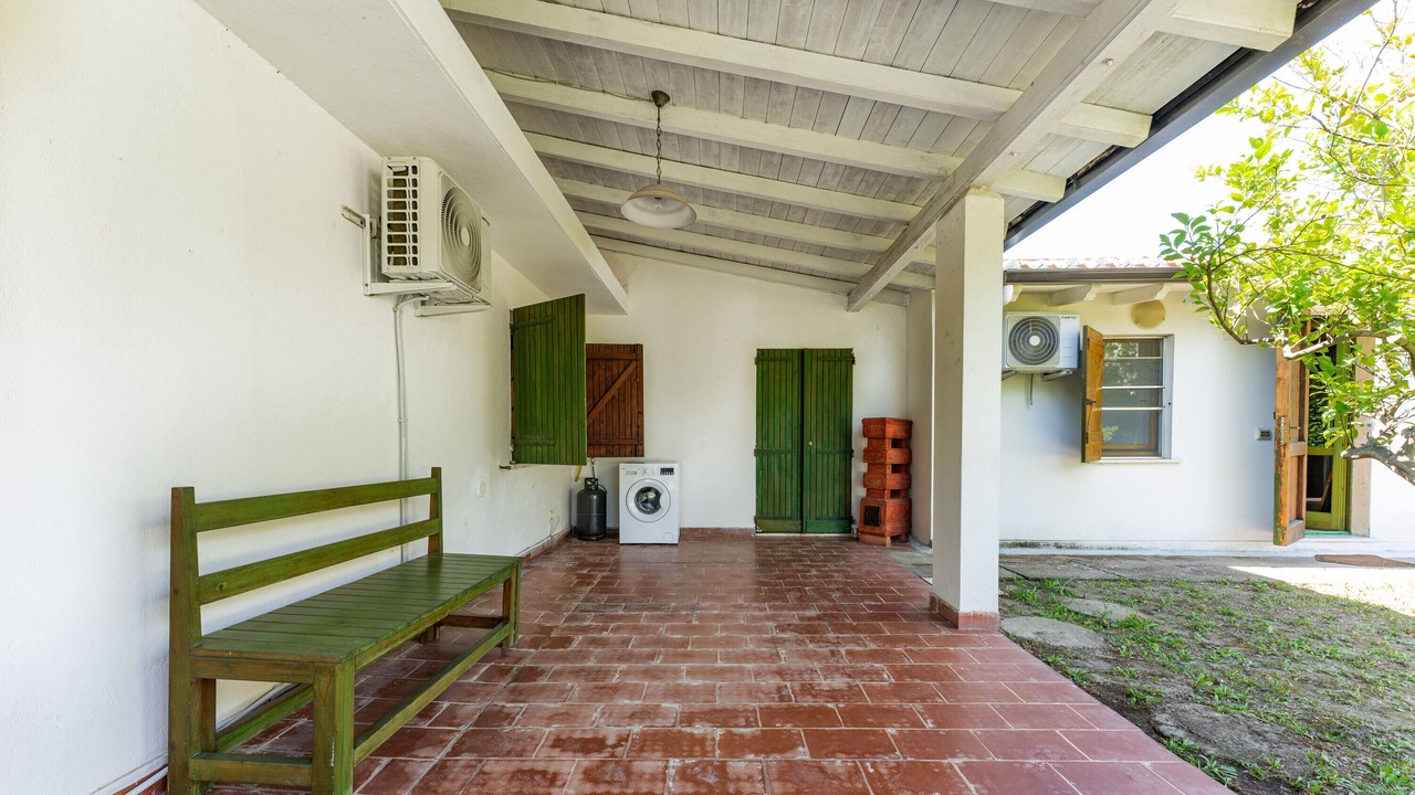Photo of Outdoor in Su Forti