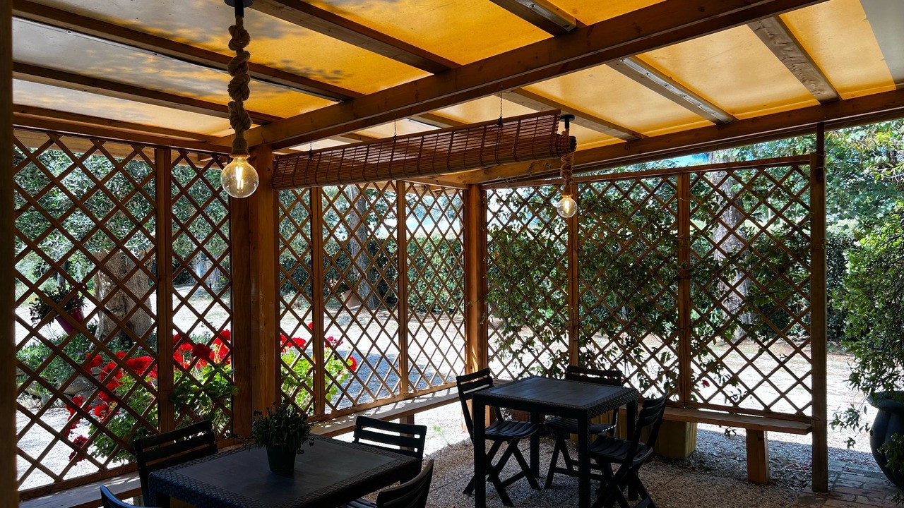 Photo of Outdoor in Osimo