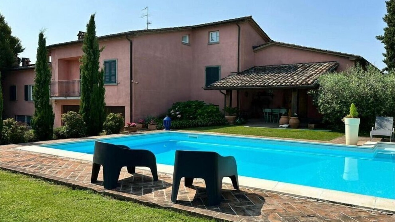 Photo of Outdoor in Citerna