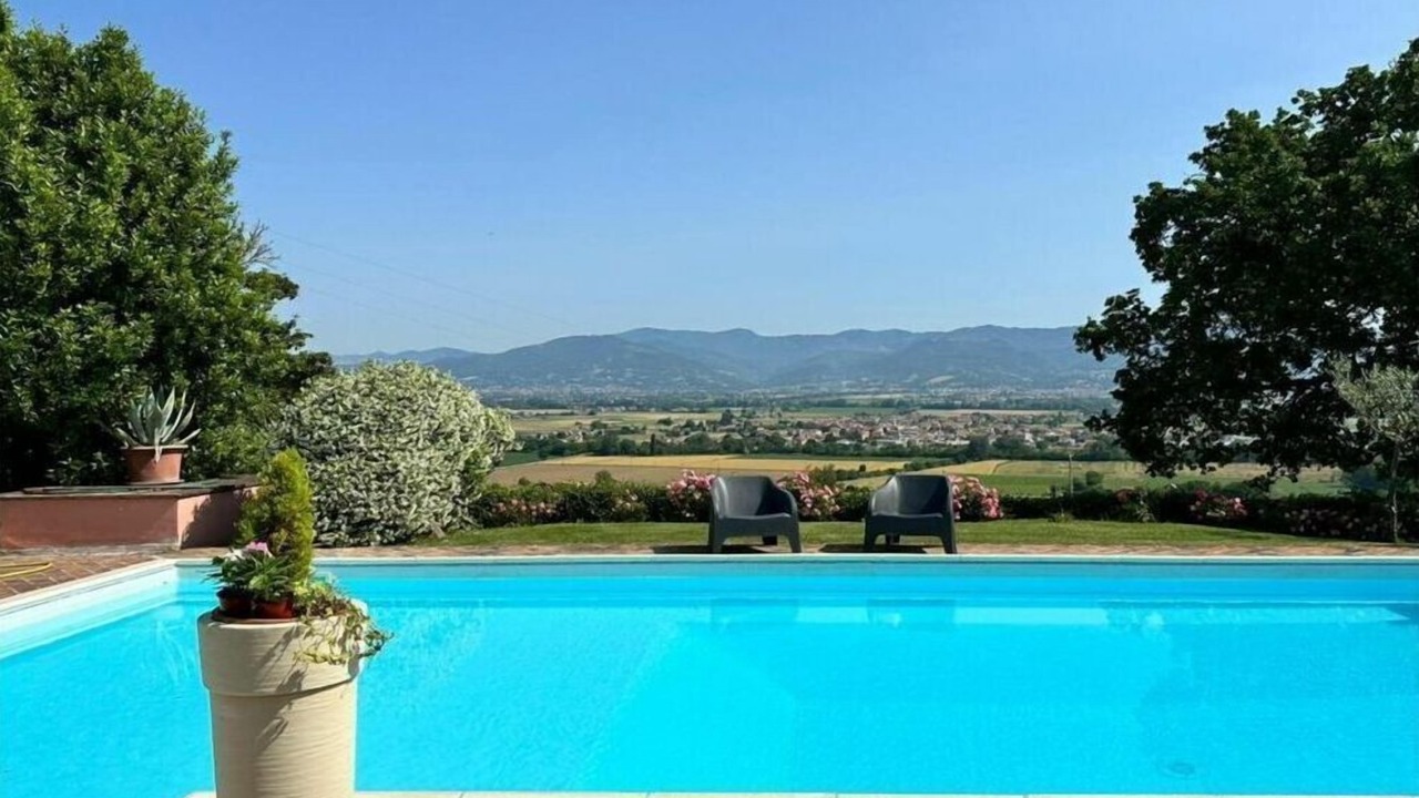 Photo of Outdoor in Citerna