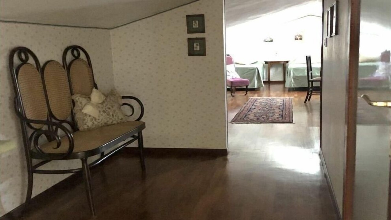 Photo of Bedroom in Citerna