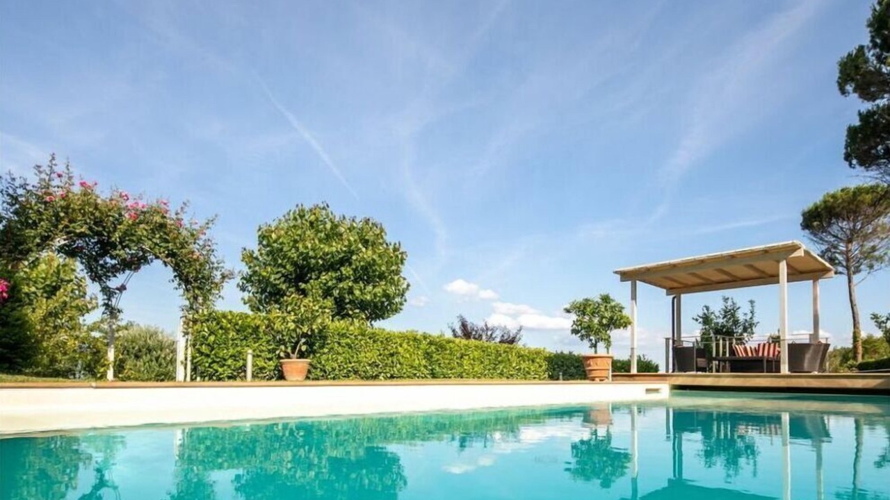 Photo of Outdoor in Rignano sull'Arno