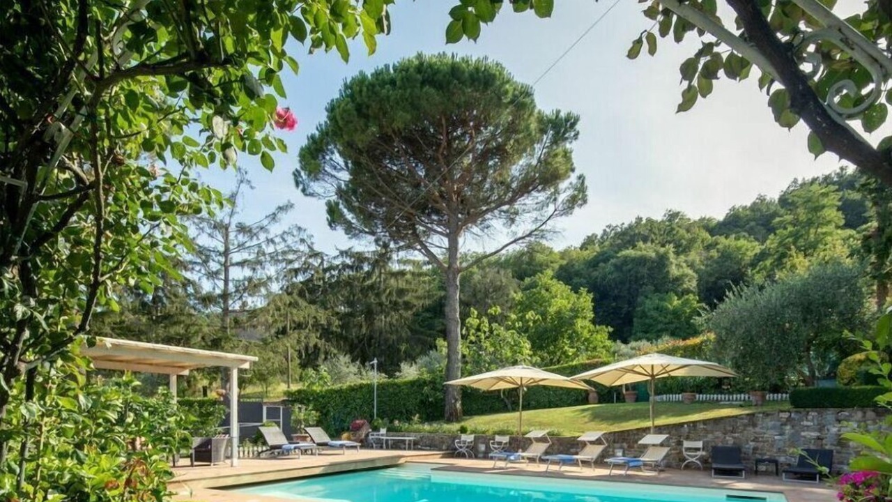 Photo of Outdoor in Rignano sull'Arno