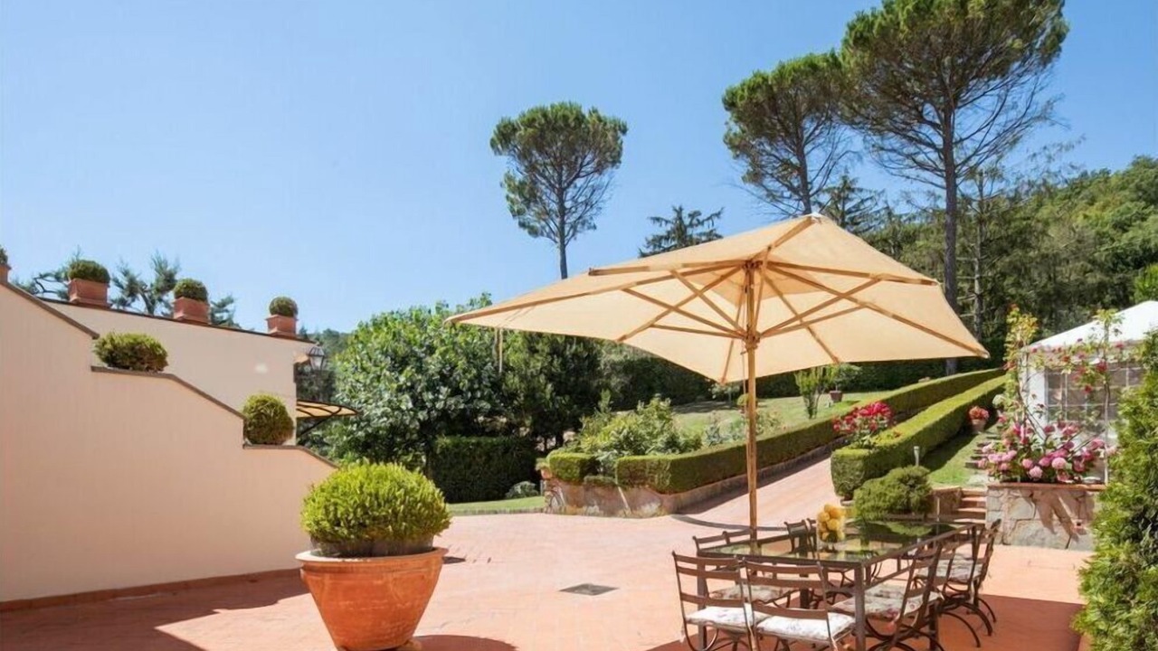 Photo of Outdoor in Rignano sull'Arno