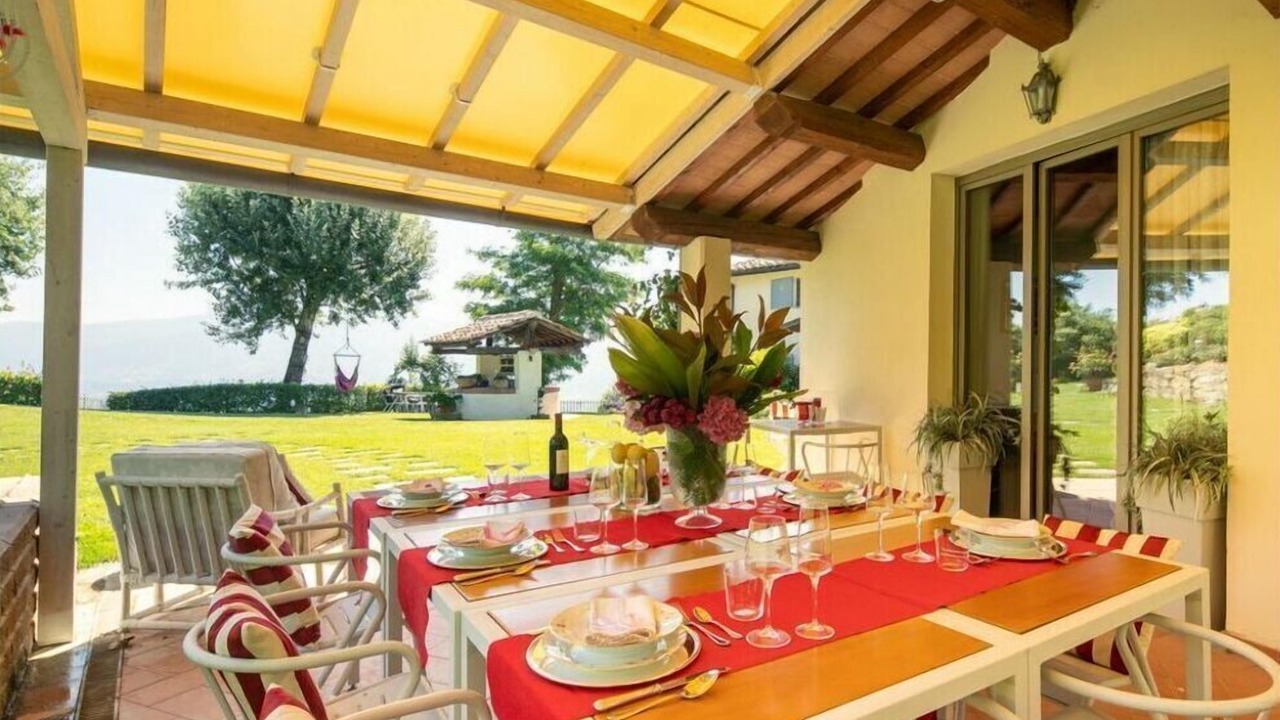 Photo of Outdoor in Rignano sull'Arno