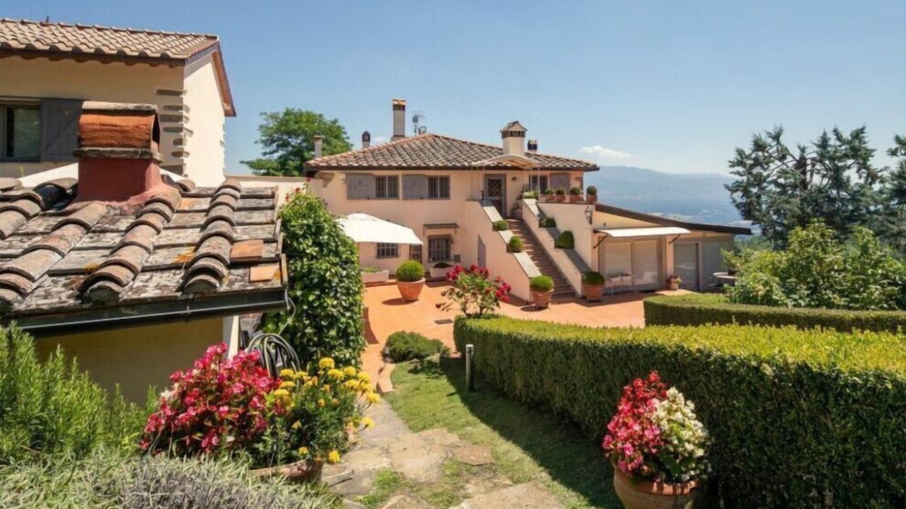 Photo of Outdoor in Rignano sull'Arno