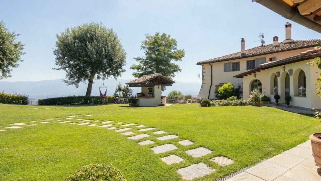 Photo of Outdoor in Rignano sull'Arno