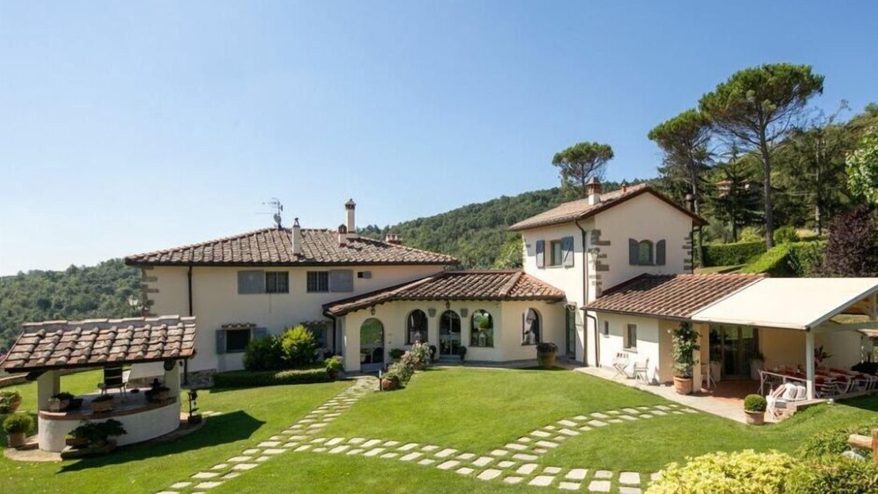 Photo of Outdoor in Rignano sull'Arno