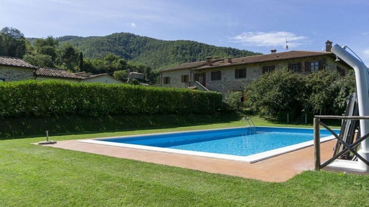 Photo of Outdoor in Lisciano Niccone
