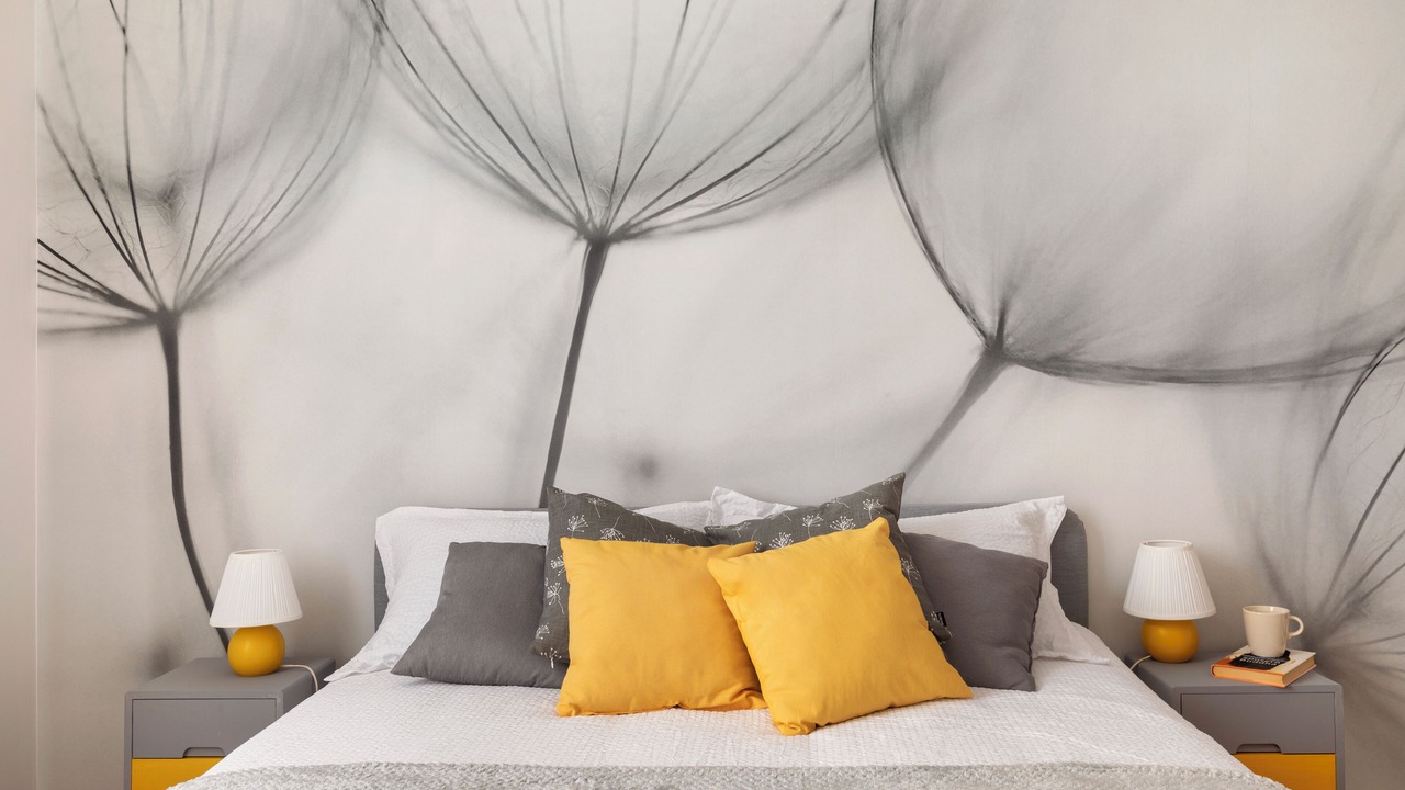 Photo of Bedroom in Dergano