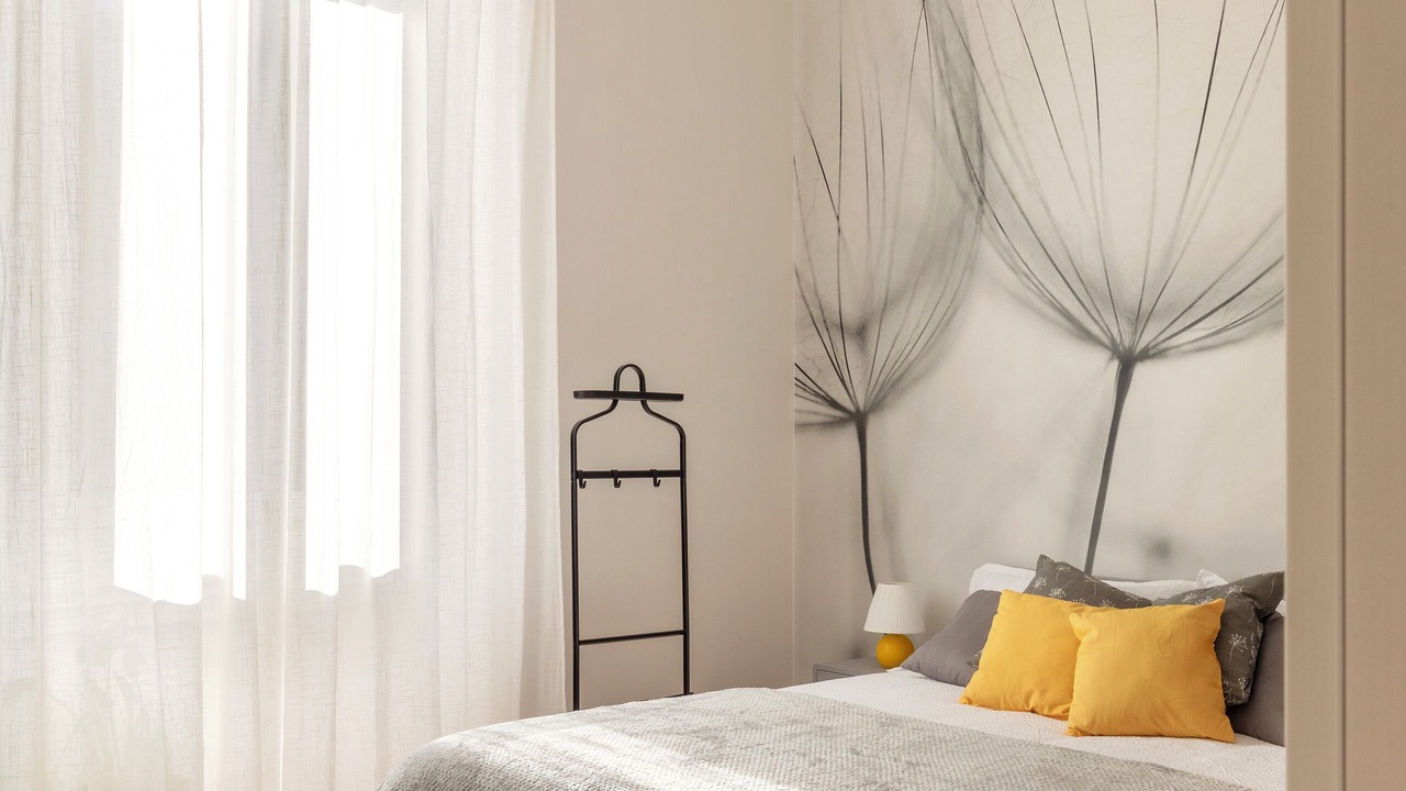 Photo of Bedroom in Dergano