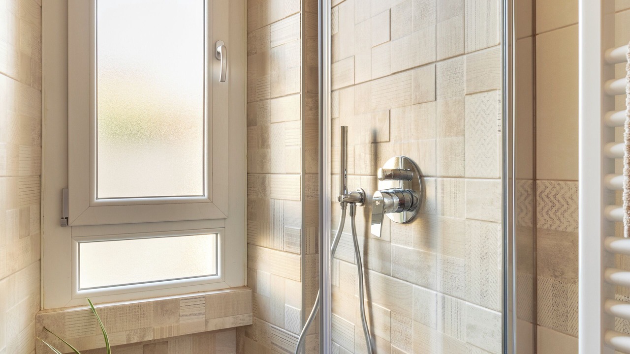 Photo of Bathroom in Dergano