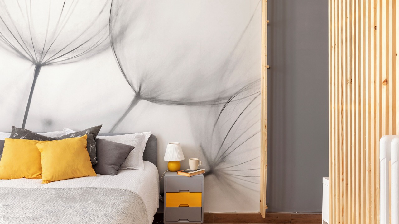 Photo of Bedroom in Dergano