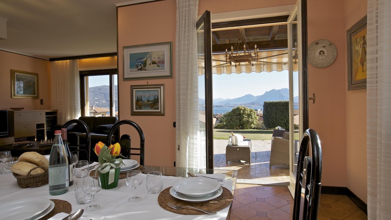 Photo of Others in Baveno