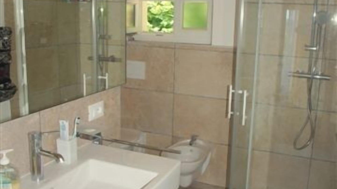 Photo of Bathroom in Colmegna