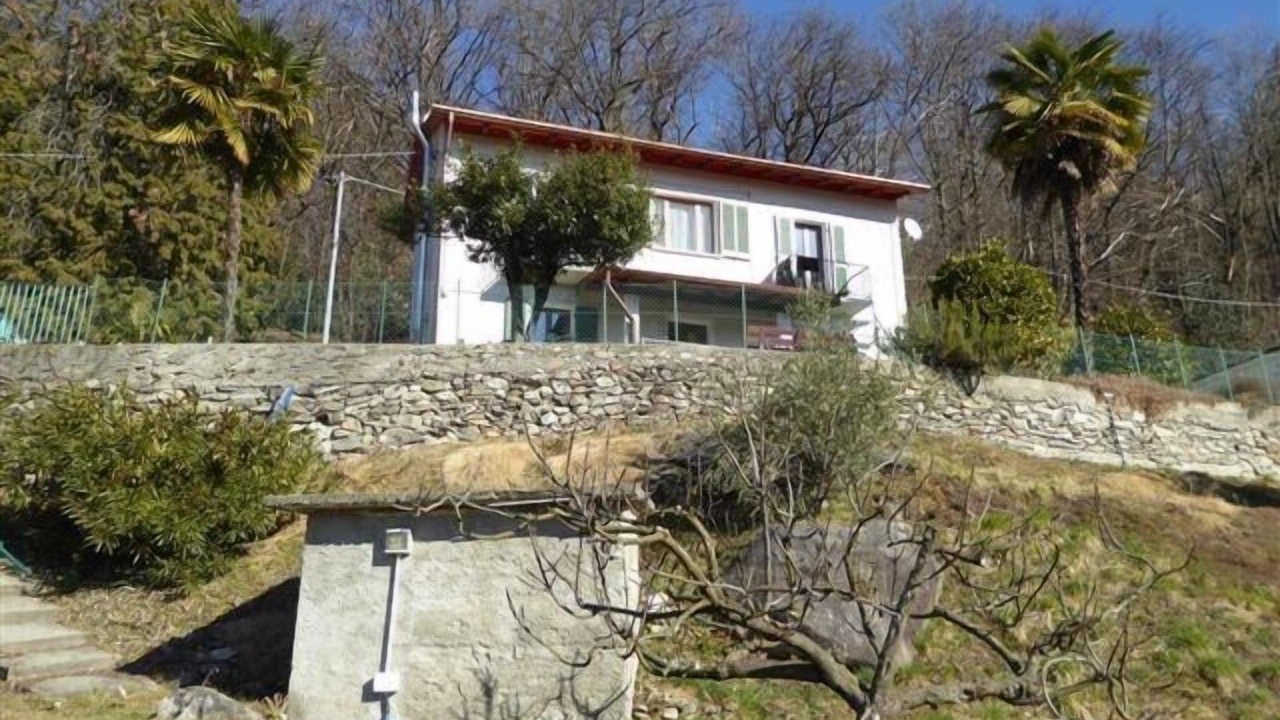 Photo of Outdoor in Colmegna