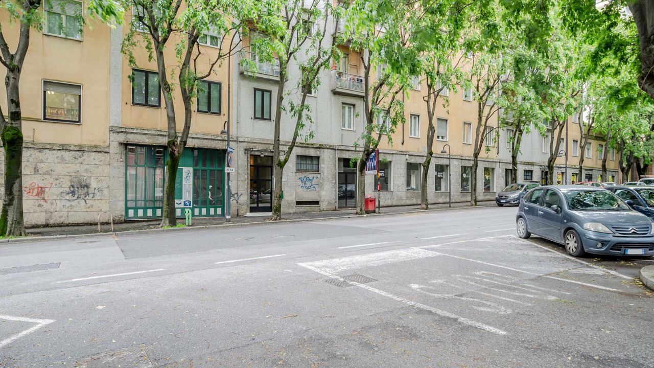 Photo of Others in Brescia Antica