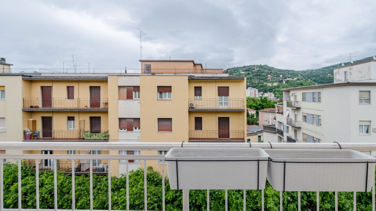 Photo of Others in Brescia Antica