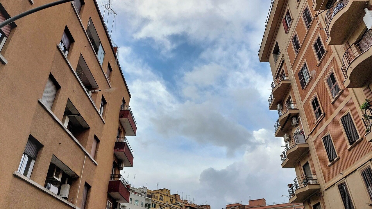 Photo of Outdoor in San Giovanni