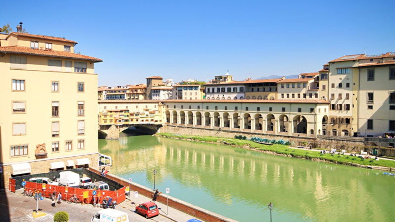 Photo of Others in San Niccolo