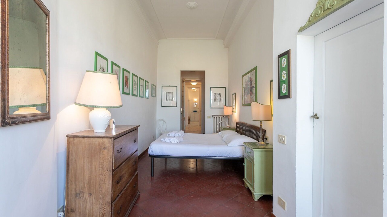 Photo of Others in San Niccolo