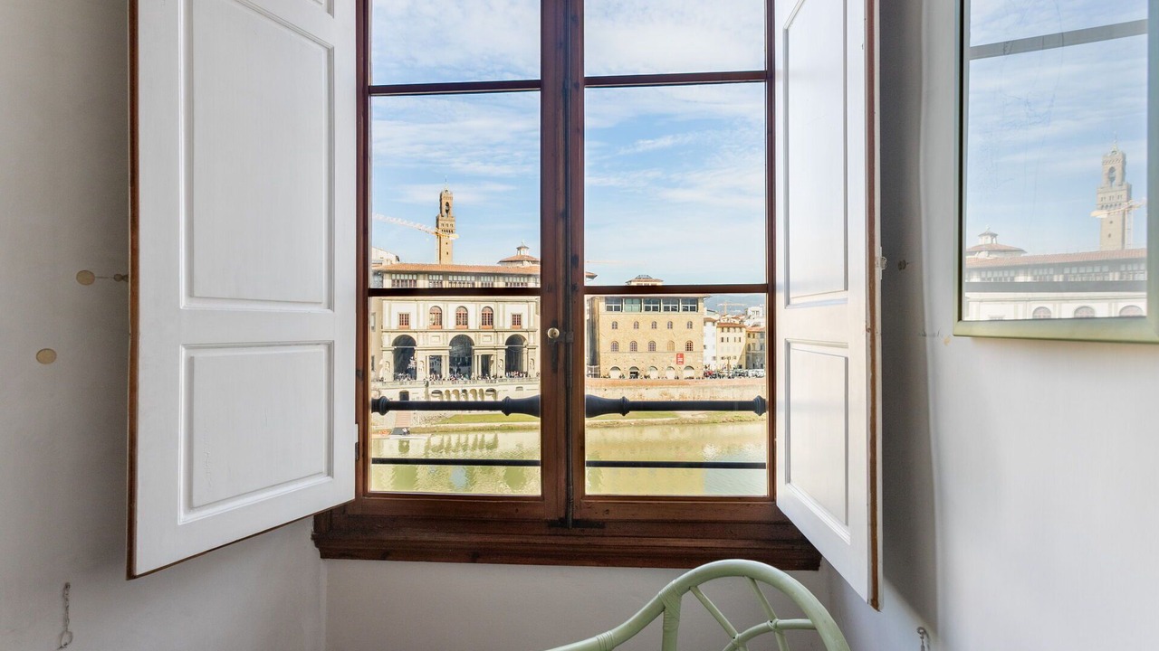 Photo of Others in San Niccolo