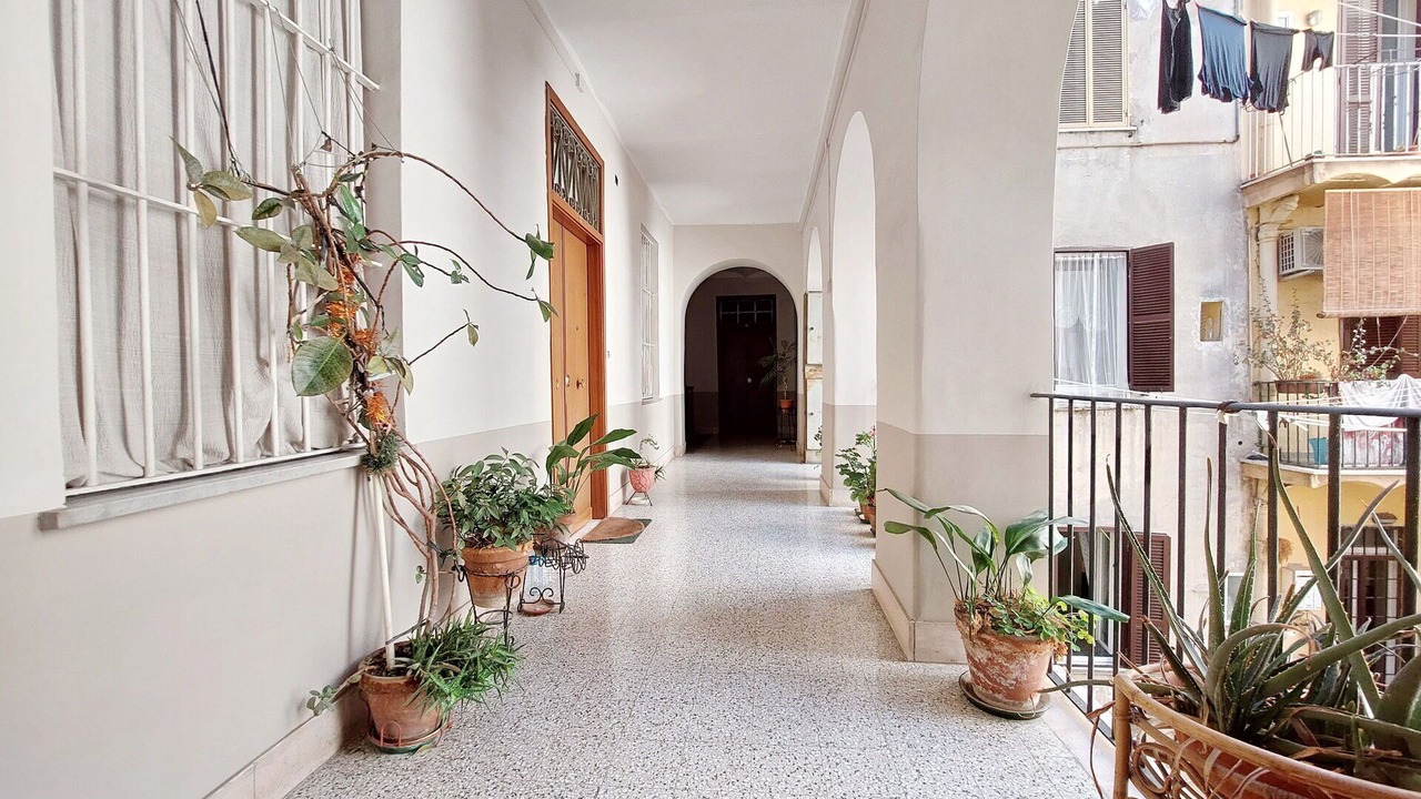 Photo of Others in Esquilino