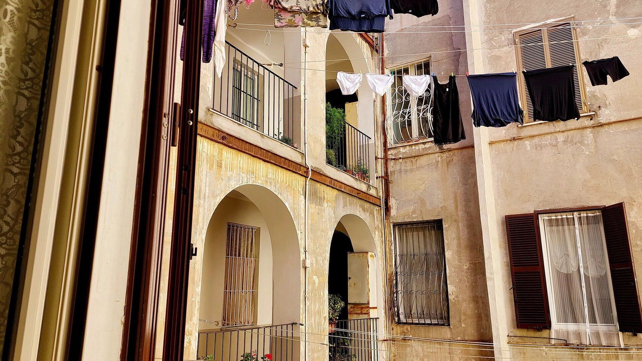 Photo of Others in Esquilino