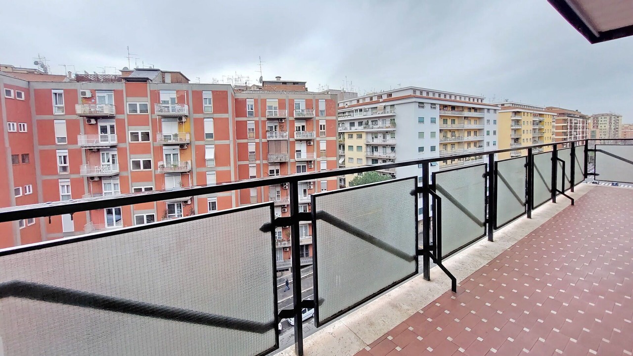 Photo of Others in San Giovanni