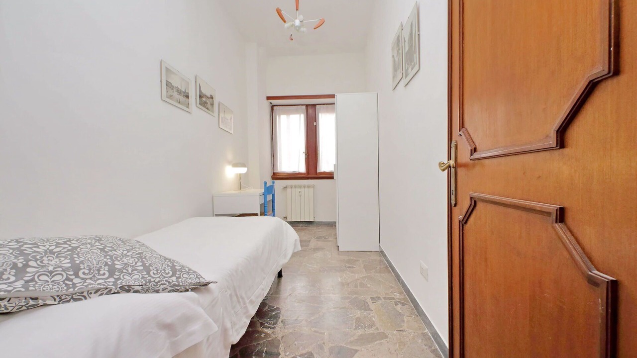 Photo of Others in San Giovanni