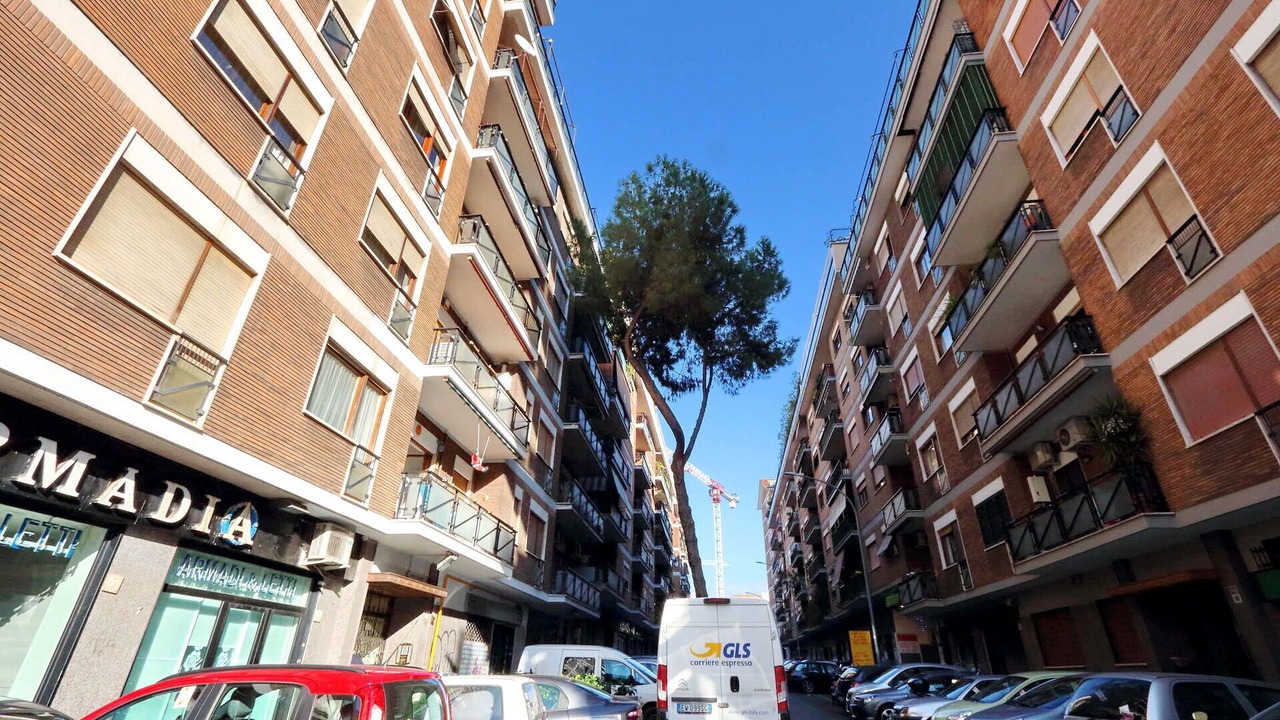 Photo of Outdoor in San Giovanni