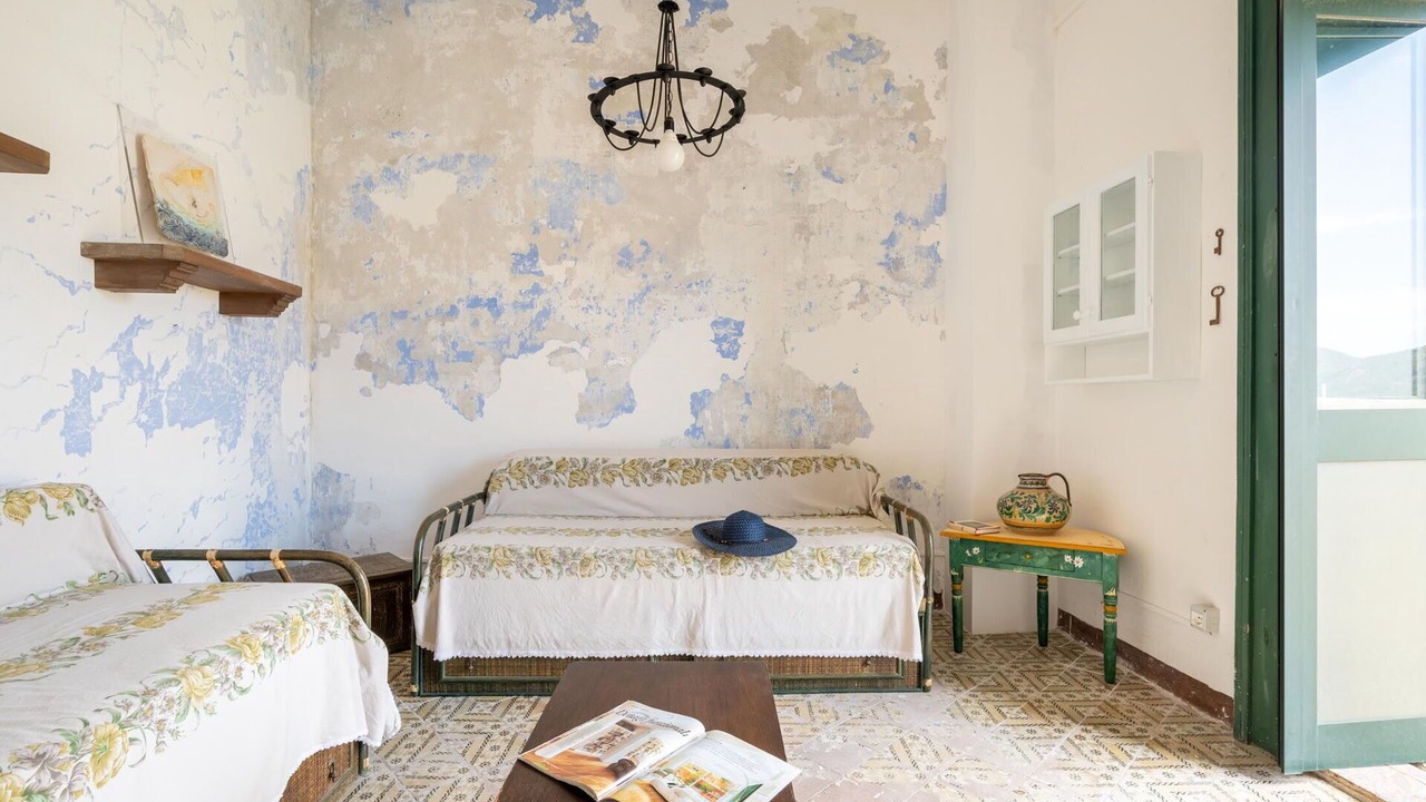 Photo of Others in Lipari Historic Centre