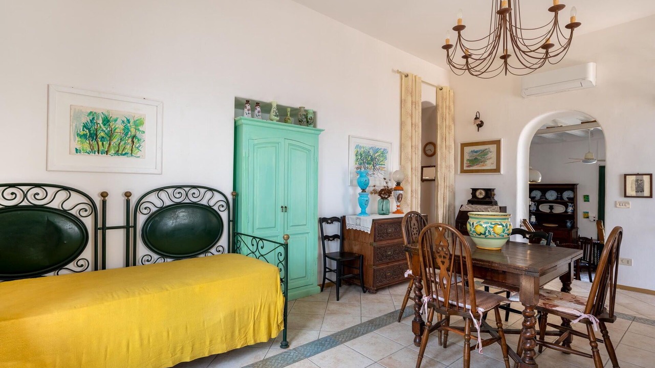 Photo of Others in Lipari Historic Centre