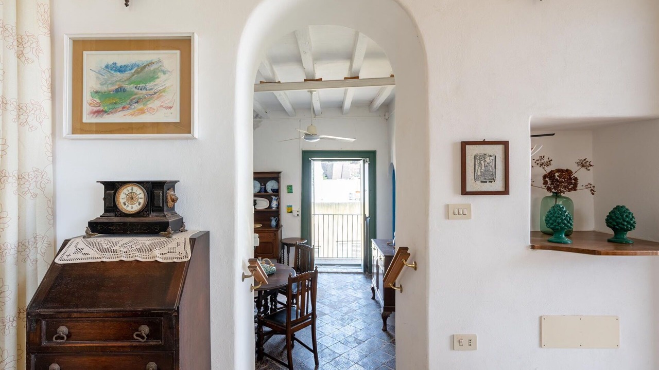Photo of Others in Lipari Historic Centre