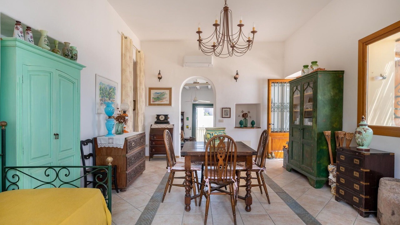 Photo of Others in Lipari Historic Centre