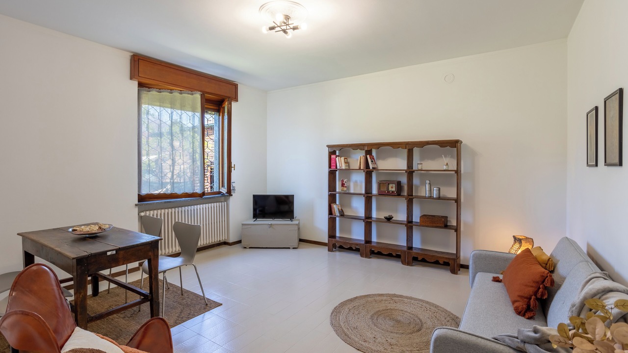 Photo of Livingroom in Arona