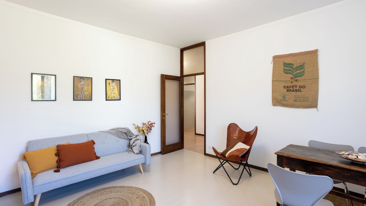 Photo of Livingroom in Arona