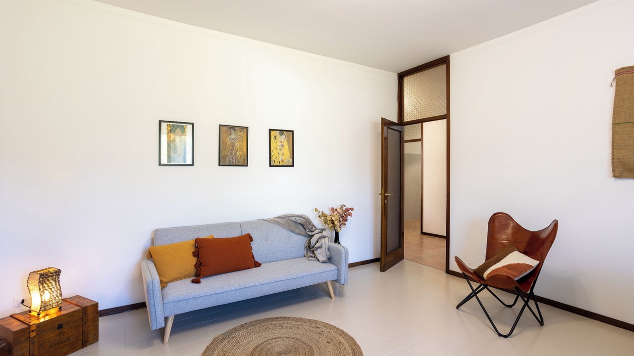 Photo of Livingroom in Arona