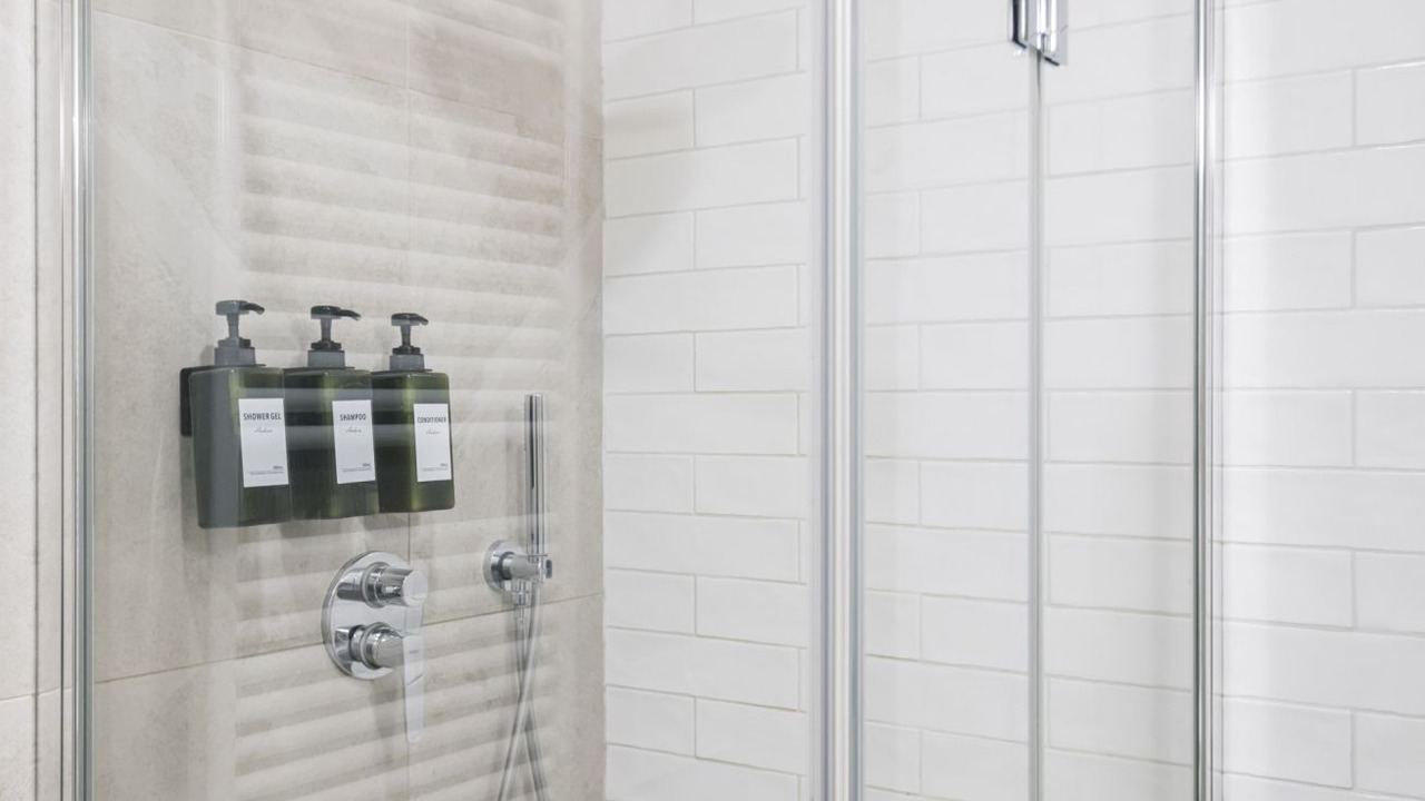 Photo of Bathroom in NoLo