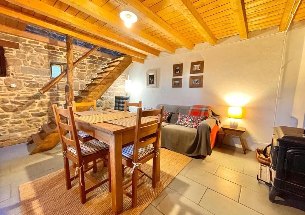 Photo of Others in Borgo Val di Taro