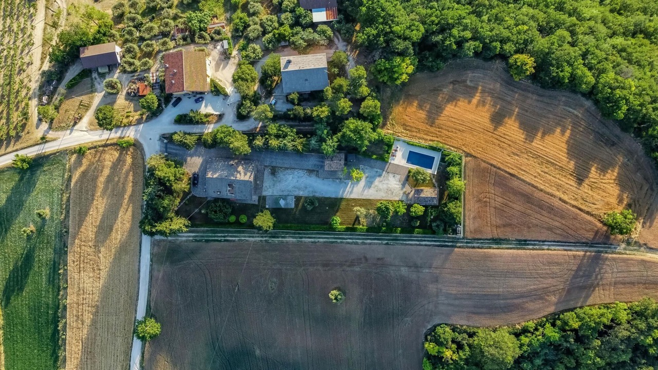 Photo of Outdoor in Urbisaglia