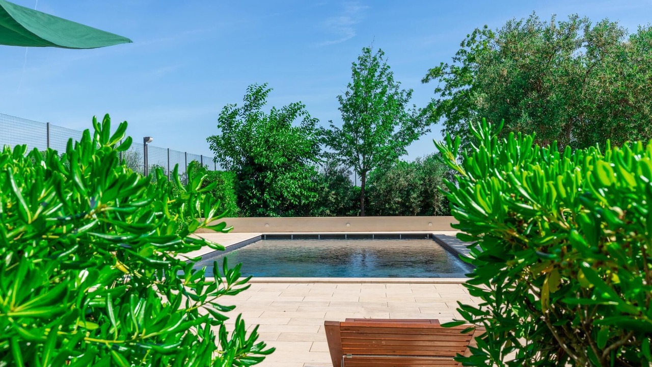 Photo of Outdoor in Urbisaglia