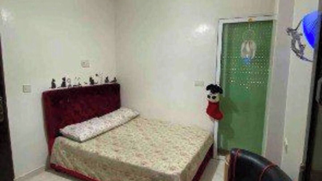 Photo of Bedroom in Ville Nouvelle