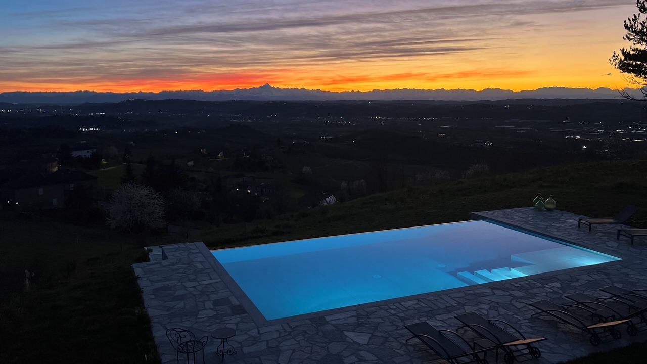 Photo of Outdoor in Costigliole d'Asti