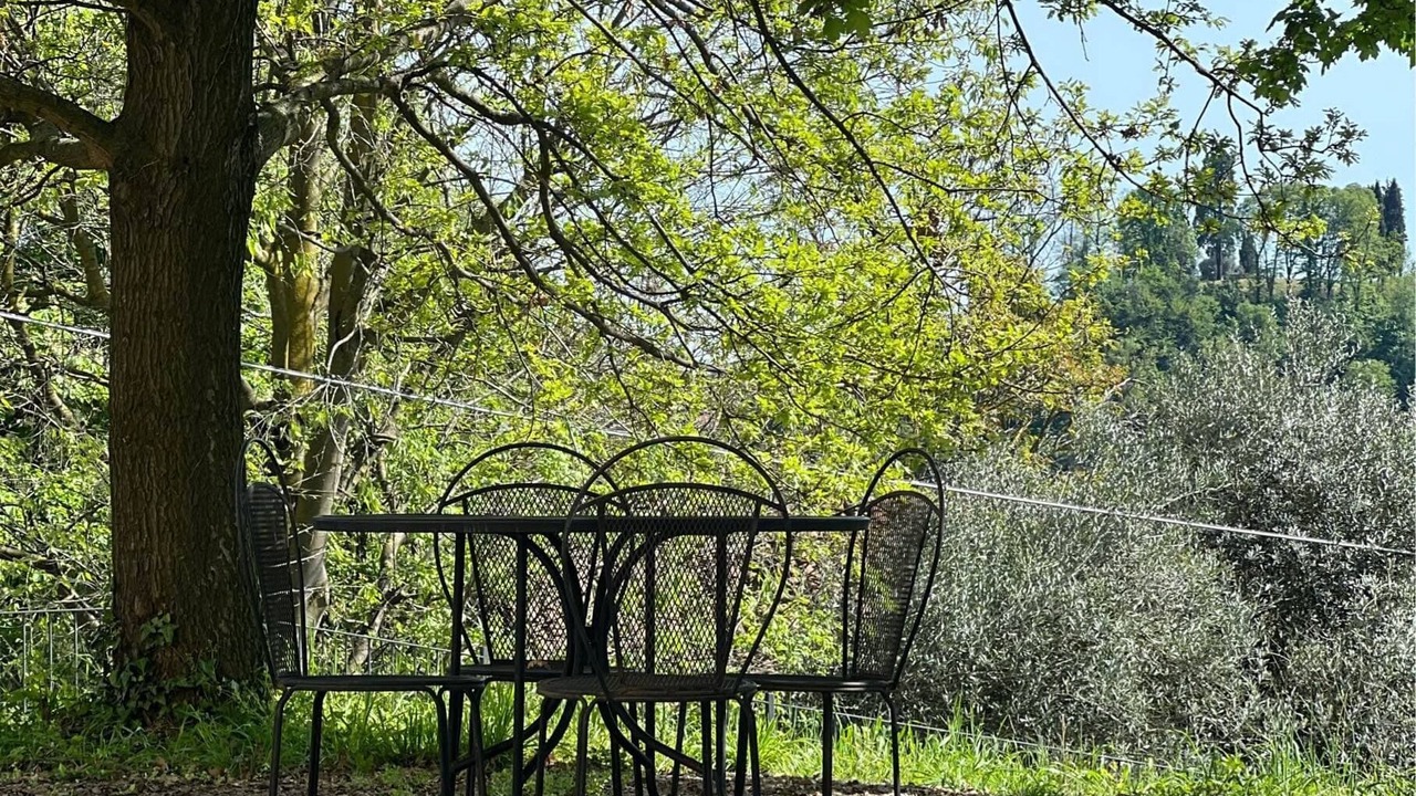 Photo of Outdoor in Pozzengo