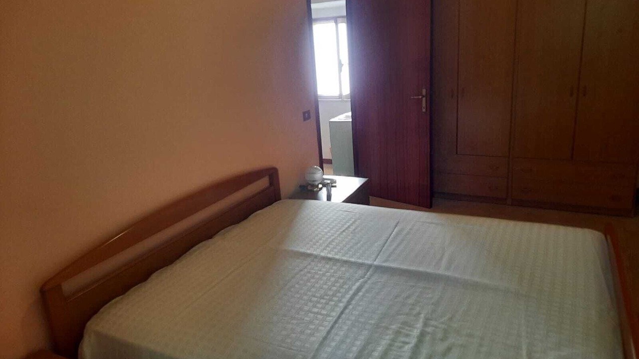 Photo of Bedroom in Colombara