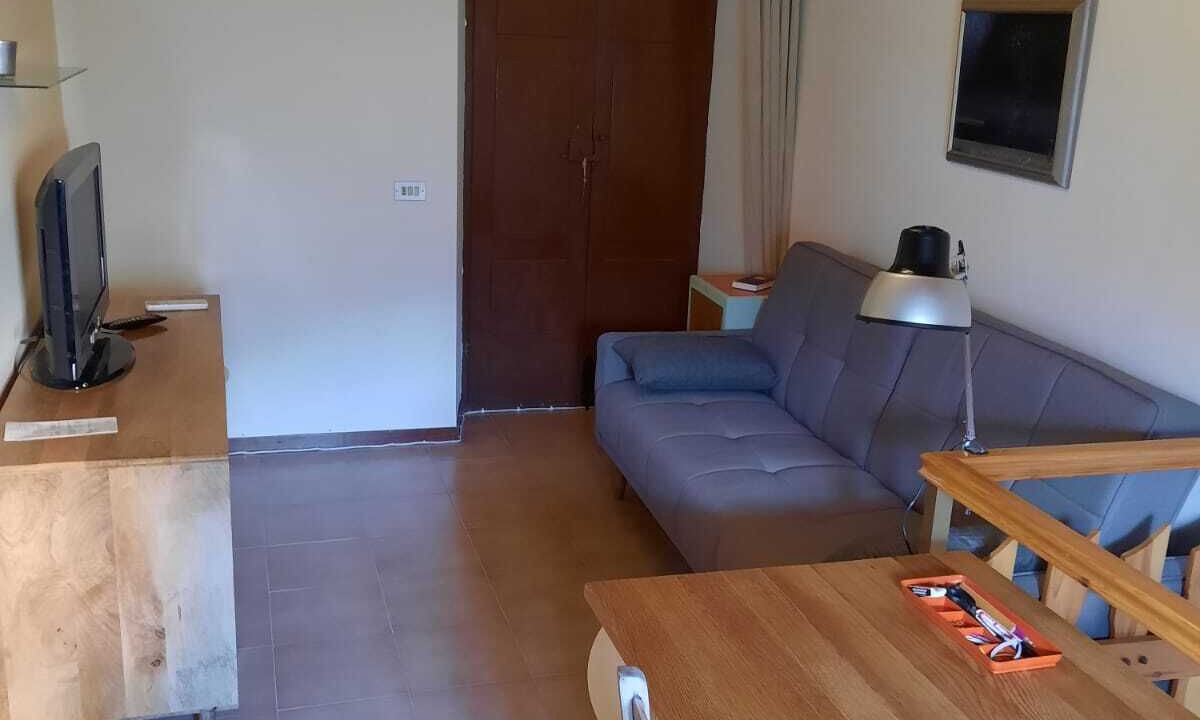Photo of Livingroom in Colombara